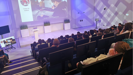 Cordées IUT_amphi_imtd