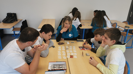 Cordées IUT_jeux_de_societe_2