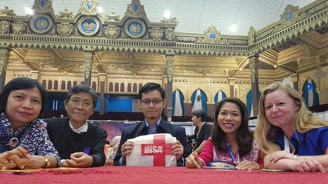 Indonésie_retour de missions_ assises 2024_ INSA HdF