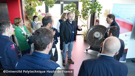 2024 09 19 Visite du MEDEF _ 1e_ 