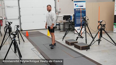 2024 09 19 Visite du MEDEF _ 1e_ 