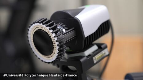 2024 09 19 Visite du MEDEF _ 1e_ 