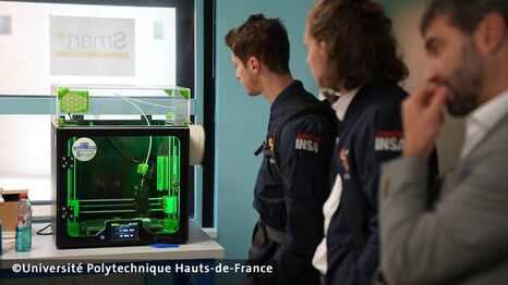 2024 09 19 Visite du MEDEF _ 1e_ 