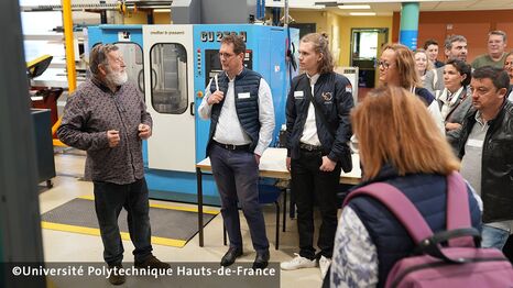 2024 09 19 Visite du MEDEF _ 1e_ 