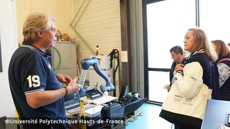 2024 09 19 Visite du MEDEF _ 1e_ 