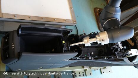 2024 09 19 Visite du MEDEF _ 1e_ 