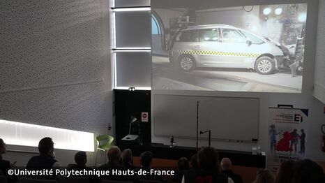 2024 09 19 Visite du MEDEF _ 1e_ 