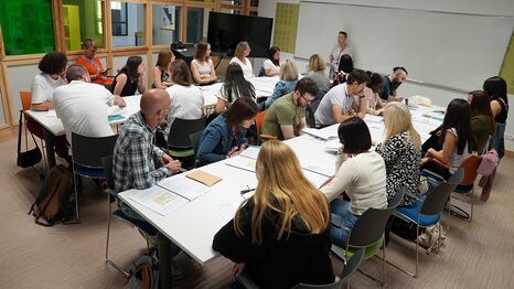 Accueil des nouveaux arrivants_ 2 septembre 2024