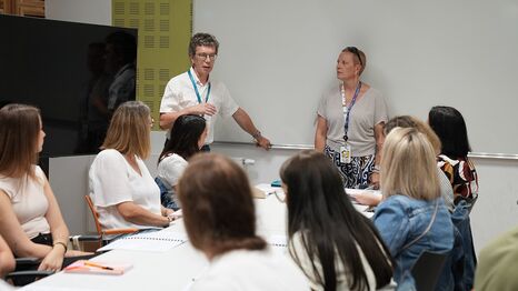 Accueil des nouveaux arrivants_ 2 septembre 2024