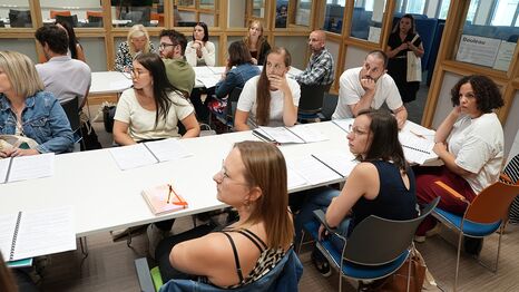 Accueil des nouveaux arrivants_ 2 septembre 2024