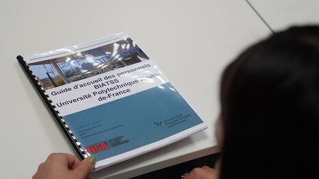 Accueil des nouveaux arrivants_ 2 septembre 2024