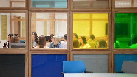 Accueil des nouveaux arrivants_ 2 septembre 2024