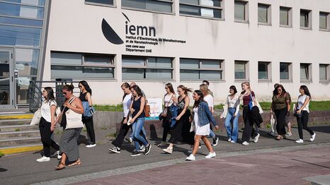 Accueil des nouveaux arrivants_ 2 septembre 2024