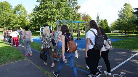 Accueil des nouveaux arrivants_ 2 septembre 2024