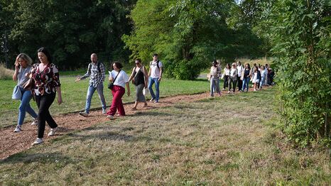 Accueil des nouveaux arrivants_ 2 septembre 2024