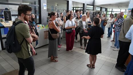 Accueil des nouveaux arrivants_ 2 septembre 2024