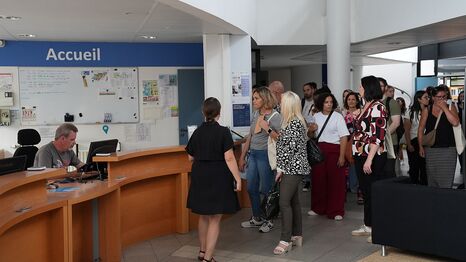 Accueil des nouveaux arrivants_ 2 septembre 2024