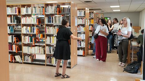 Accueil des nouveaux arrivants_ 2 septembre 2024