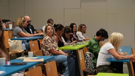 Accueil des nouveaux arrivants_ 2 septembre 2024