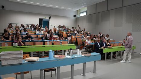 Accueil des nouveaux arrivants_ 2 septembre 2024