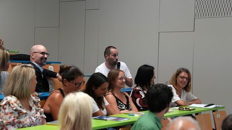 Accueil des nouveaux arrivants_ 2 septembre 2024