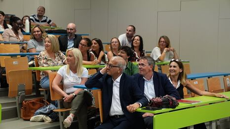 Accueil des nouveaux arrivants_ 2 septembre 2024