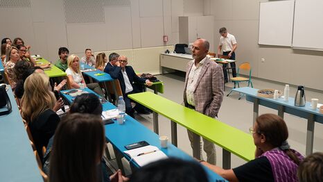 Accueil des nouveaux arrivants_ 2 septembre 2024