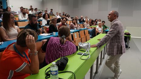 Accueil des nouveaux arrivants_ 2 septembre 2024