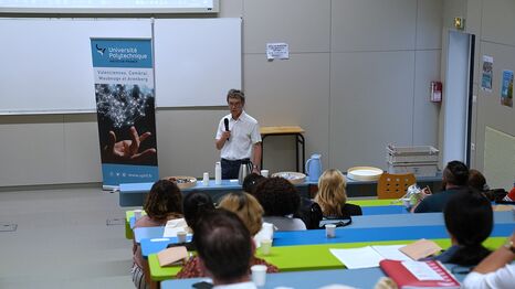 Accueil des nouveaux arrivants_ 2 septembre 2024