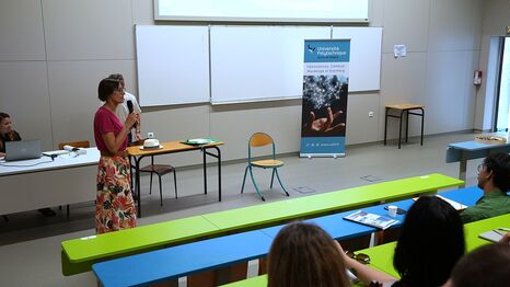 Accueil des nouveaux arrivants_ 2 septembre 2024