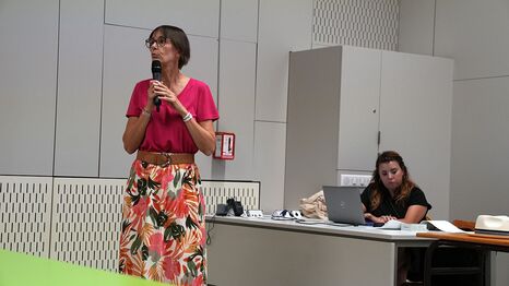 Accueil des nouveaux arrivants_ 2 septembre 2024