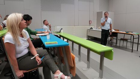 Accueil des nouveaux arrivants_ 2 septembre 2024