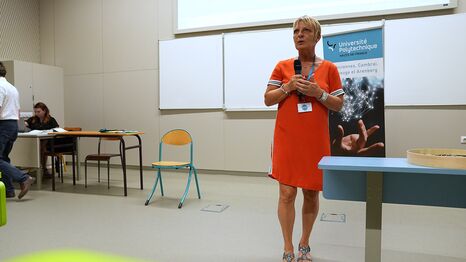 Accueil des nouveaux arrivants_ 2 septembre 2024