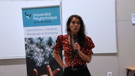 Accueil des nouveaux arrivants_ 2 septembre 2024