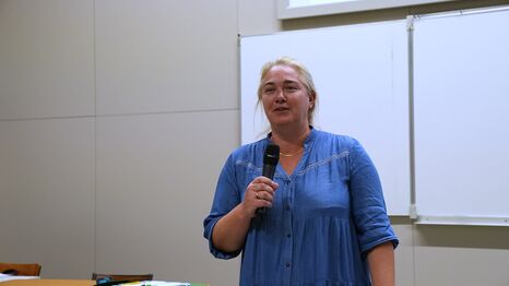 Accueil des nouveaux arrivants_ 2 septembre 2024