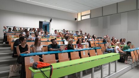 Accueil des nouveaux arrivants_ 2 septembre 2024