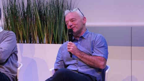 Convention innovation FIPHFP AGEFIPH UPHF 17 sept 2024