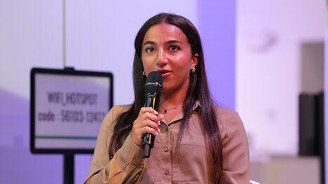 Convention innovation FIPHFP AGEFIPH UPHF 17 sept 2024