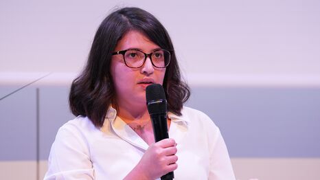 Convention innovation FIPHFP AGEFIPH UPHF 17 sept 2024