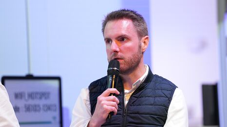 Convention innovation FIPHFP AGEFIPH UPHF 17 sept 2024