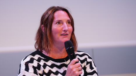 Convention innovation FIPHFP AGEFIPH UPHF 17 sept 2024