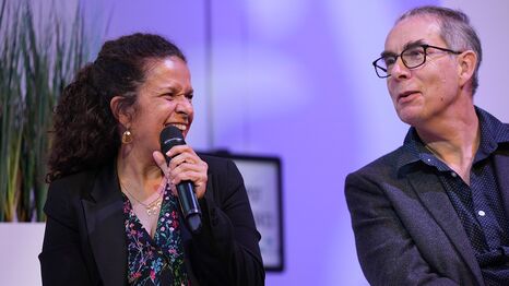 Convention innovation FIPHFP AGEFIPH UPHF 17 sept 2024