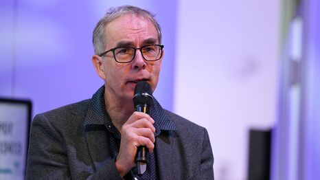 Convention innovation FIPHFP AGEFIPH UPHF 17 sept 2024