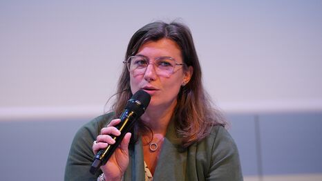 Convention innovation FIPHFP AGEFIPH UPHF 17 sept 2024