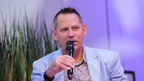 Convention innovation FIPHFP AGEFIPH UPHF 17 sept 2024