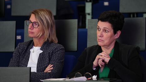 Convention innovation FIPHFP AGEFIPH UPHF 17 sept 2024