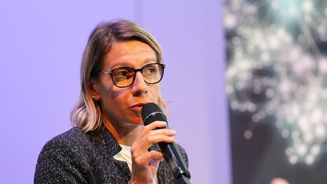 Convention innovation FIPHFP AGEFIPH UPHF 17 sept 2024