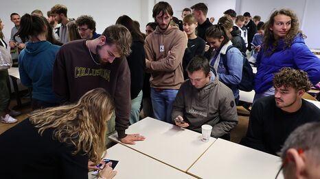 2024 10 14 Visite de Manon Apithy-Brunet