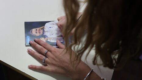 2024 10 14 Visite de Manon Apithy-Brunet