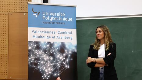 2024 10 14 Visite de Manon Apithy-Brunet